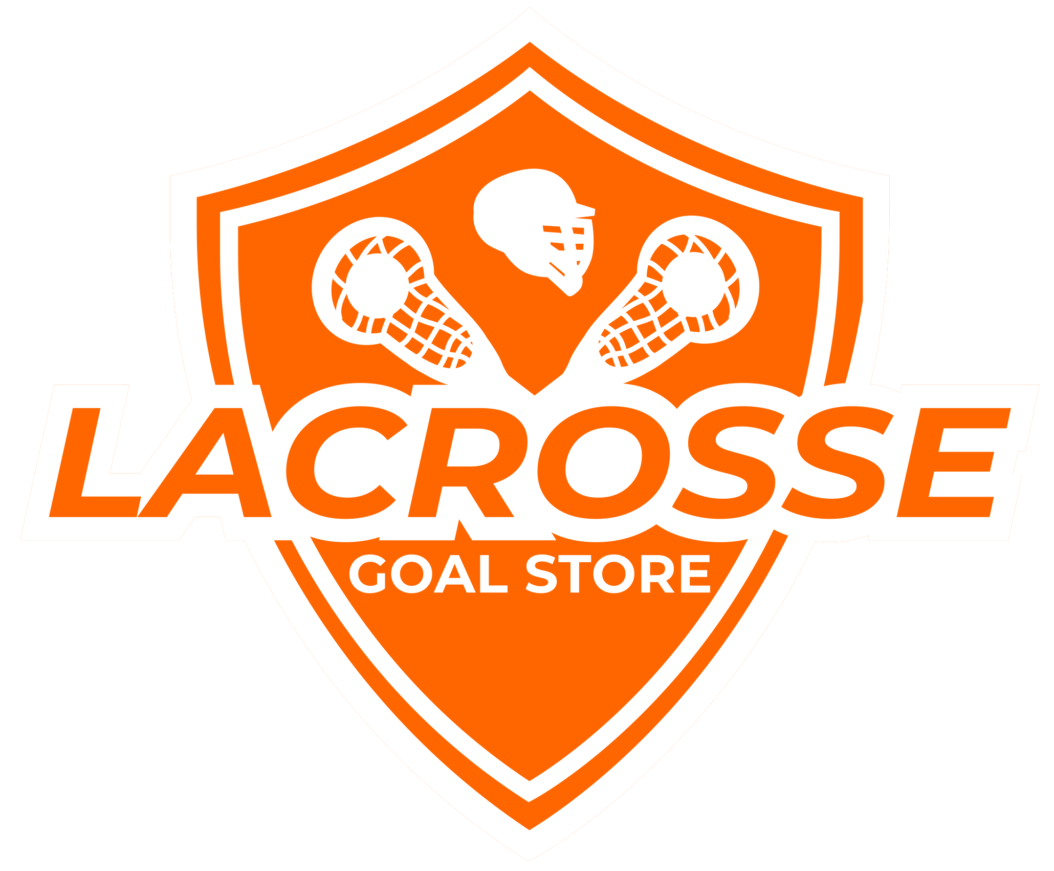 Lacrosse Goal Store