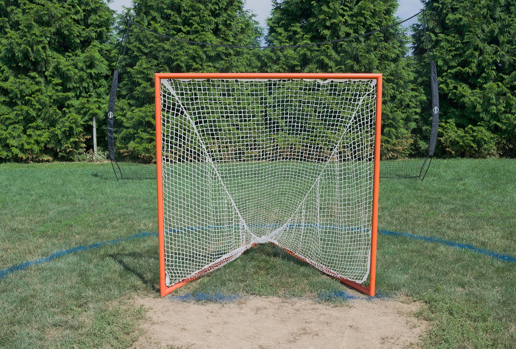 high-school-goal-heavy-duty-backyard-goal-with-5mm-net-lacrosse