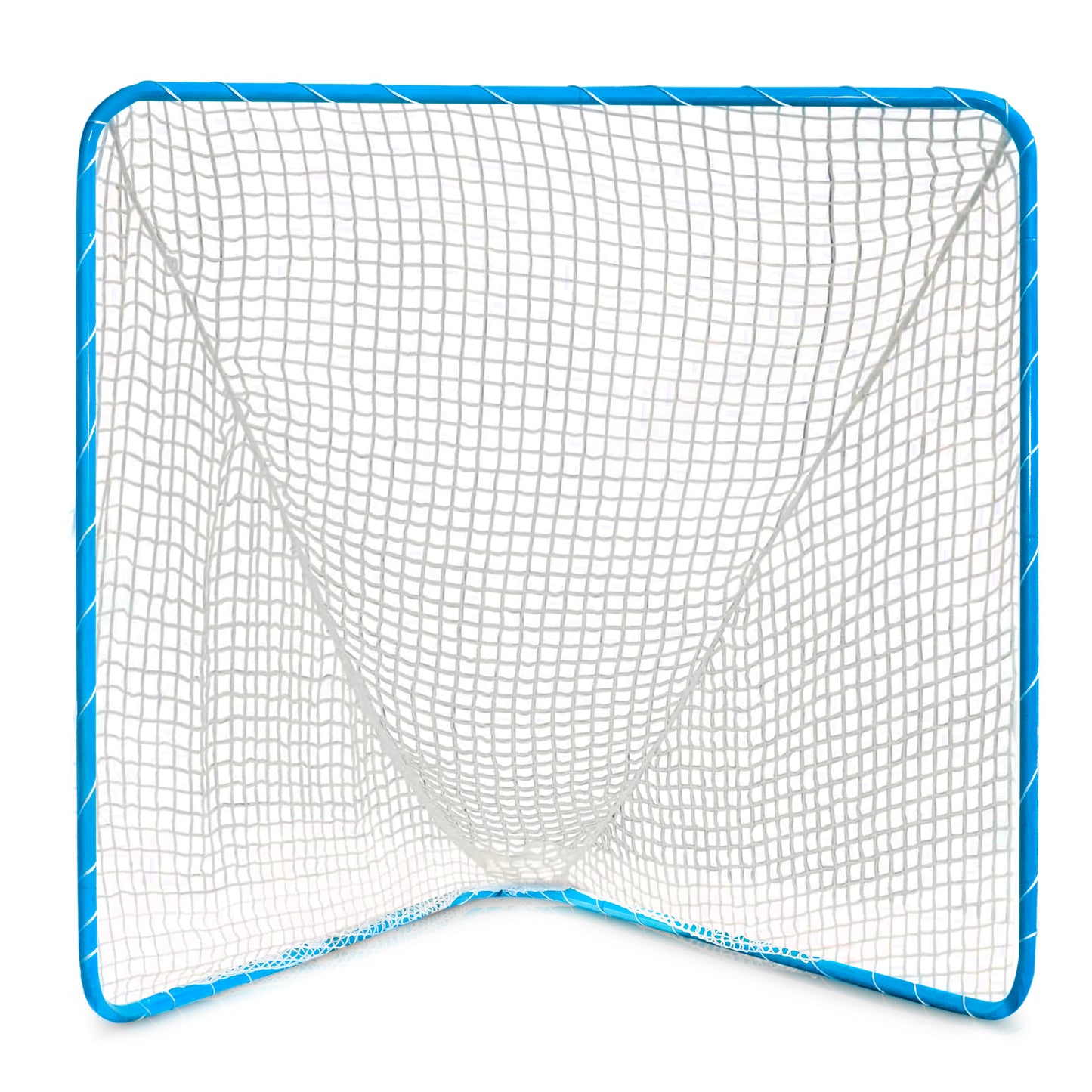 Backyard Practice Goal