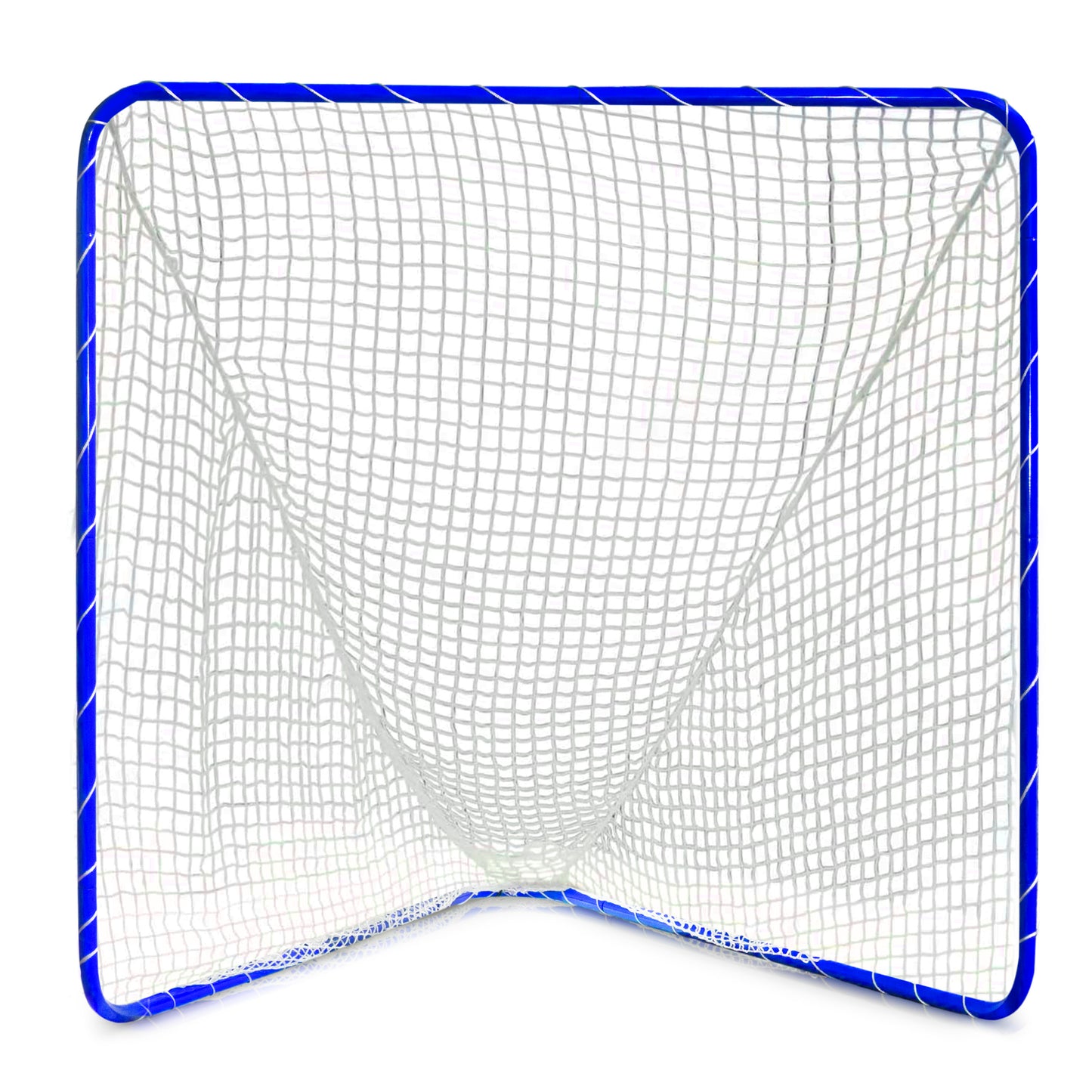 Backyard Practice Goal